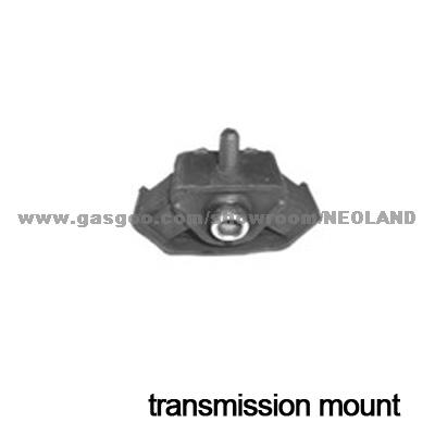 Transmission Mount For Benz 123 240 20 18