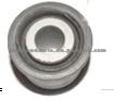 Rubber Parts FOR FORD 8161-5L021-AB