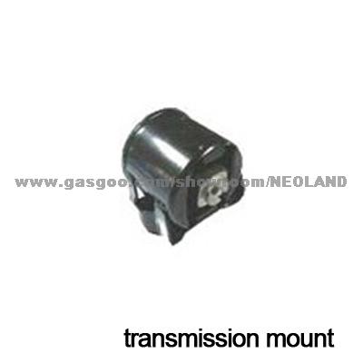 Transmission Mount For Benz 140 240 08 18