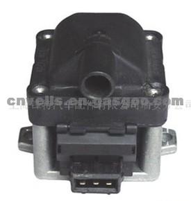 IGNITION COIL 867905104