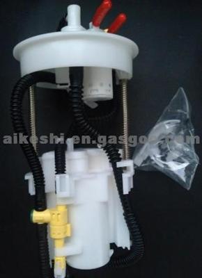 Fuel Filter For HONDA OEM NO.16010-SAA-000
