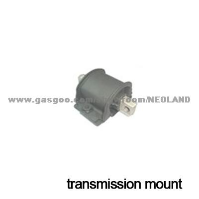 Transmission Mount For Benz 202 240 04 18