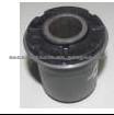 Rubber Parts FOR TOYOTA 48635-26010