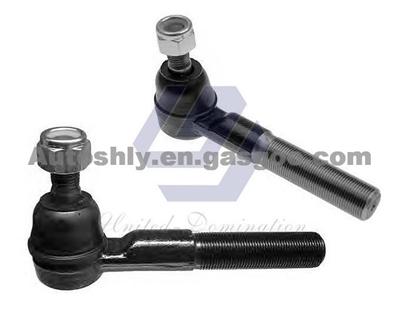 Tie Rod End For Toyota OE:45045-69055
