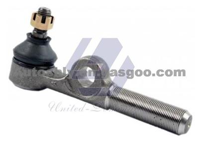 Tie Rod End For Toyota OE:45046-69155