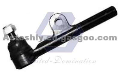 Tie Rod End For Toyota OE:45044-69076