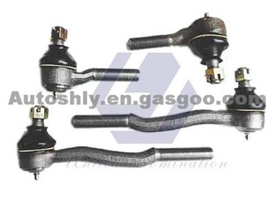 Tie Rod End For Toyota OE:45040-69105X