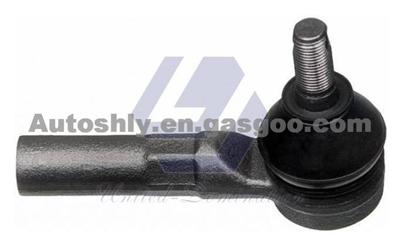 Tie Rod End For Toyota OE:45046-19206