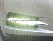 Chevrolet Cruze Auto DRL Daytime Running Lamp