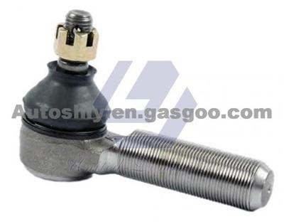 Tie Rod End For Toyota OE:45046-69135