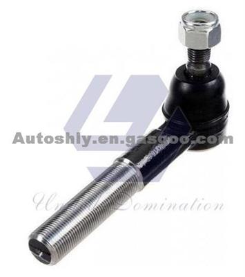 Tie Rod End For Toyota OE:45045-69065