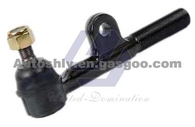 Tie Rod End For Toyota OE:45044-69115