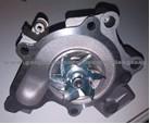 High Quality Mazda Premacy MPV Auto Water Pump 8AG9-15-010