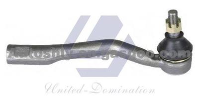 Tie Rod End For Toyota CARINA E (_T19_) 1992/04 - 1997/09 OE: 45046-29335