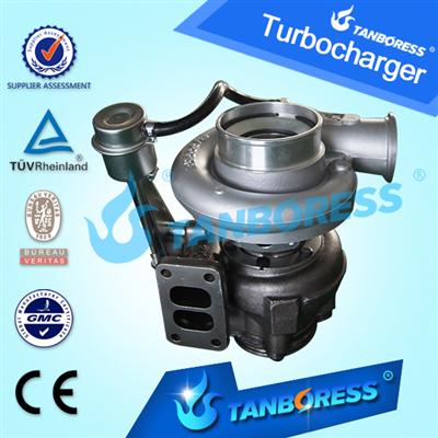 High Quality Holset Turbo