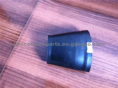 Air Bag/Air Sleeve/Rubber Sleeves---G2