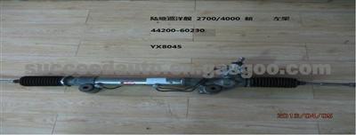 Steering Rack For LAND CRUISER 44200-60230