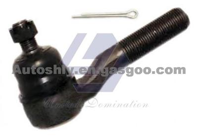 Tie Rod End For NISSAN CEDRIC,GLORIA 1979-1983 OE: 48520-V0125