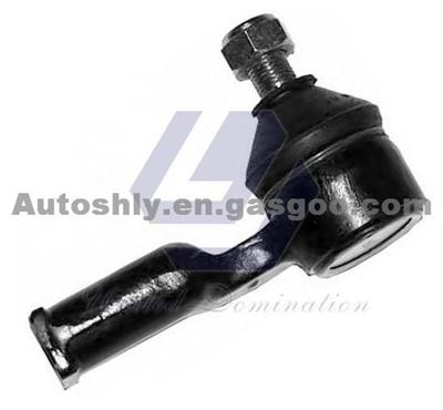 Tie Rod End For Nissan OE:48520-N8425