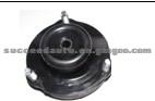 Rubber Parts FOR TOYOTA 48609-0K040