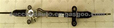 Steering Rack For GREAT WALLHF H6