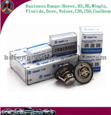 Sensor For Great Wall