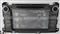C8020TS   GPS For Car DVD Toyota - img1