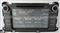 C8020TS   GPS For Car DVD Toyota - img4