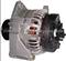 ALTERNATOR A1T33676 FOR Mazda