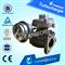 High Quality Abb Turbocharger - img1