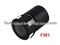 170° Universal Rearview Camera   F301 - img2