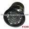 170° Universal Rearview Camera   F301 - img3