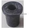 Rubber Parts FOR NISSAN 55046-VW000