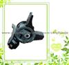 Engine Mount 50850-TK6-912 Used For Honda