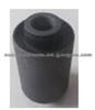 Rubber Parts FOR NISSAN 54560-2S600