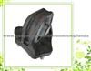 Engine Mount [Center, A/T] 50851-TA1-A01 Used For Honda Accord [2008-2013] [3.5]