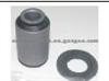 Rubber Parts FOR NISSAN 55044-4M410