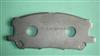 Backing Plate 47746-0W070-00/04465-47100 For LEXUS