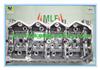 On Sale！！！Cylinder Head Yd25 11040-5M300