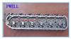 Cylinder Head TB42 1104103J85 For Auto