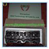 High Performance! Toyota 3l Cylinder Head