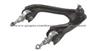 HONDA ACCORD CB3/CB7/CB9 CONTROL ARM