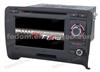 Car DVD Player For Audi TT With GPS Bluetooth