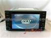 Car Dvd Gps Navigation Autio for Toyota Old Corolla EX/ Old Prado(C6214TT)