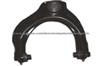 HONDA CP1/CP2/CP3/RD5/RD7 CONTROL ARM