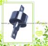 Engine Mount 52371-SH3-G01 Used For Honda