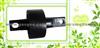 Engine Mount 52371-SH3-G07 Used For Honda