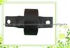 Engine Mount 52385-S04-000 Used For Honda