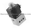 Mercedes MAN RENAULT Turck Solenoid Vavle 0501002032 0002773235 81259020220 5000808114