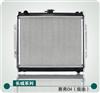 Great Wall Safe Radiators